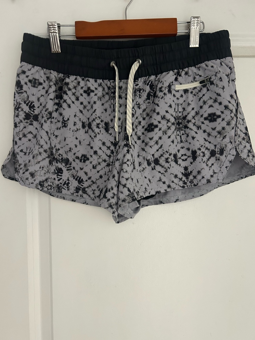 Vuori Clementine Short Women's Shorts Medium